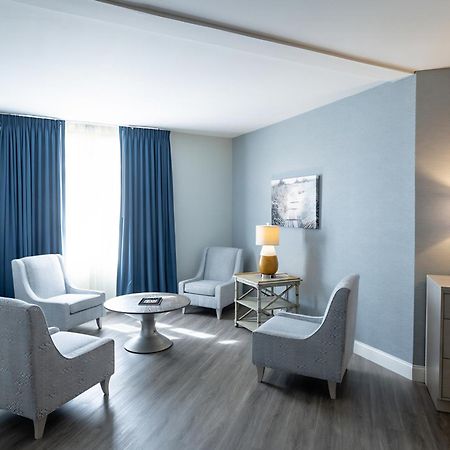 Hotel Lbi Ship Bottom Bagian luar foto