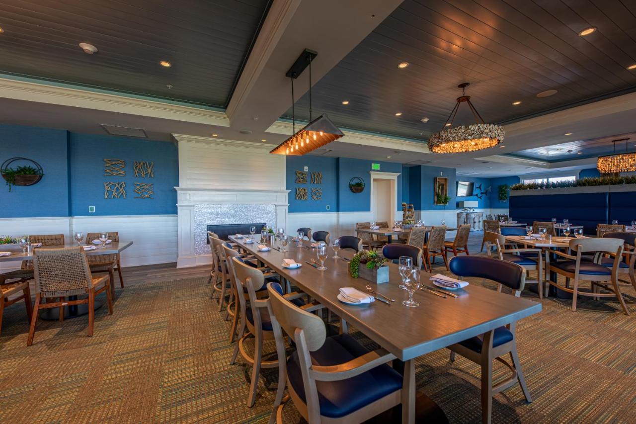Hotel Lbi Ship Bottom Bagian luar foto